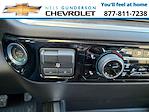 New 2026 Chevrolet Silverado 1500 RST Crew Cab for sale #78009 - photo 18