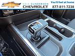 New 2026 Chevrolet Silverado 1500 RST Crew Cab for sale #78009 - photo 19