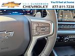 New 2026 Chevrolet Silverado 1500 RST Crew Cab for sale #78009 - photo 21