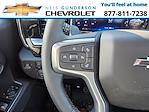 New 2026 Chevrolet Silverado 1500 RST Crew Cab for sale #78009 - photo 22