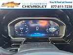 New 2026 Chevrolet Silverado 1500 RST Crew Cab for sale #78009 - photo 23