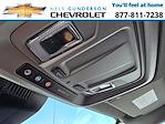 New 2026 Chevrolet Silverado 1500 RST Crew Cab for sale #78009 - photo 24