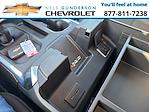 New 2026 Chevrolet Silverado 1500 RST Crew Cab for sale #78009 - photo 25
