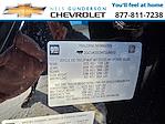 New 2026 Chevrolet Silverado 1500 RST Crew Cab for sale #78009 - photo 26