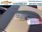 New 2026 Chevrolet Silverado 1500 RST Crew Cab for sale #78009 - photo 27