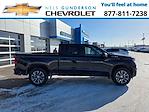 New 2026 Chevrolet Silverado 1500 RST Crew Cab for sale #78009 - photo 5