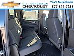 New 2026 Chevrolet Silverado 1500 RST Crew Cab for sale #78009 - photo 7