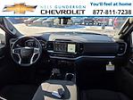 New 2026 Chevrolet Silverado 1500 RST Crew Cab for sale #78009 - photo 8