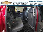 New 2026 Chevrolet Silverado 1500 LTZ Crew Cab for sale #78014 - photo 10