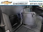 New 2026 Chevrolet Silverado 1500 LTZ Crew Cab for sale #78014 - photo 11