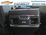 New 2026 Chevrolet Silverado 1500 LTZ Crew Cab for sale #78014 - photo 12