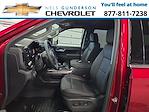 New 2026 Chevrolet Silverado 1500 LTZ Crew Cab for sale #78014 - photo 15