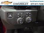 New 2026 Chevrolet Silverado 1500 LTZ Crew Cab for sale #78014 - photo 21