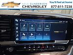New 2026 Chevrolet Silverado 1500 LTZ Crew Cab for sale #78014 - photo 23