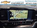 New 2026 Chevrolet Silverado 1500 LTZ Crew Cab for sale #78014 - photo 24