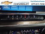 New 2026 Chevrolet Silverado 1500 LTZ Crew Cab for sale #78014 - photo 25