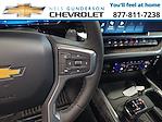 New 2026 Chevrolet Silverado 1500 LTZ Crew Cab for sale #78014 - photo 31