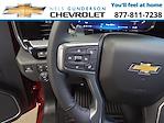 New 2026 Chevrolet Silverado 1500 LTZ Crew Cab for sale #78014 - photo 32
