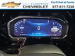 New 2026 Chevrolet Silverado 1500 LTZ Crew Cab for sale #78014 - photo 33