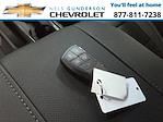 New 2026 Chevrolet Silverado 1500 LTZ Crew Cab for sale #78014 - photo 37