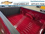 New 2026 Chevrolet Silverado 1500 LTZ Crew Cab for sale #78014 - photo 8