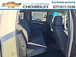 New 2026 Chevrolet Silverado 1500 RST Crew Cab for sale #78015 - photo 11