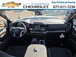 New 2026 Chevrolet Silverado 1500 RST Crew Cab for sale #78015 - photo 12