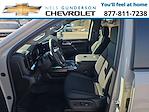 New 2026 Chevrolet Silverado 1500 RST Crew Cab for sale #78015 - photo 13