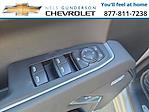 New 2026 Chevrolet Silverado 1500 RST Crew Cab for sale #78015 - photo 15