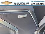 New 2026 Chevrolet Silverado 1500 RST Crew Cab for sale #78015 - photo 16
