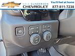 New 2026 Chevrolet Silverado 1500 RST Crew Cab for sale #78015 - photo 17