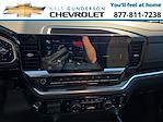 New 2026 Chevrolet Silverado 1500 RST Crew Cab for sale #78015 - photo 18