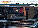 New 2026 Chevrolet Silverado 1500 RST Crew Cab for sale #78015 - photo 19