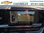 New 2026 Chevrolet Silverado 1500 RST Crew Cab for sale #78015 - photo 20