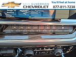 New 2026 Chevrolet Silverado 1500 RST Crew Cab for sale #78015 - photo 21