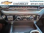 New 2026 Chevrolet Silverado 1500 RST Crew Cab for sale #78015 - photo 22