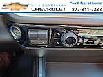 New 2026 Chevrolet Silverado 1500 RST Crew Cab for sale #78015 - photo 23