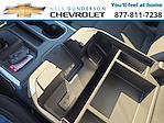 New 2026 Chevrolet Silverado 1500 RST Crew Cab for sale #78015 - photo 25