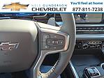 New 2026 Chevrolet Silverado 1500 RST Crew Cab for sale #78015 - photo 27