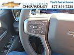 New 2026 Chevrolet Silverado 1500 RST Crew Cab for sale #78015 - photo 28