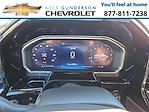 New 2026 Chevrolet Silverado 1500 RST Crew Cab for sale #78015 - photo 29