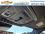 New 2026 Chevrolet Silverado 1500 RST Crew Cab for sale #78015 - photo 30