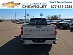 New 2026 Chevrolet Silverado 1500 RST Crew Cab for sale #78015 - photo 5
