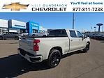 New 2026 Chevrolet Silverado 1500 RST Crew Cab for sale #78015 - photo 6