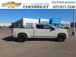 New 2026 Chevrolet Silverado 1500 RST Crew Cab for sale #78015 - photo 7