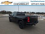 New 2026 Chevrolet Silverado 3500 High Country Crew Cab for sale #78016 - photo 6
