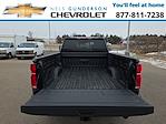 New 2026 Chevrolet Silverado 3500 High Country Crew Cab for sale #78016 - photo 8