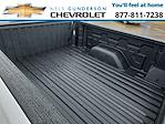 New 2026 Chevrolet Silverado 1500 LT Double Cab for sale #78024 - photo 9