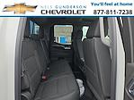 New 2026 Chevrolet Silverado 1500 LT Double Cab for sale #78024 - photo 10