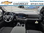 New 2026 Chevrolet Silverado 1500 LT Double Cab for sale #78024 - photo 11